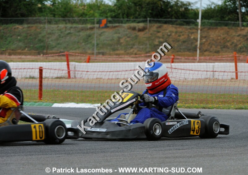 _DSC4191 copie.jpg